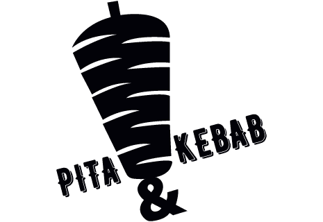 Pita&Kebab en Bydgoszcz