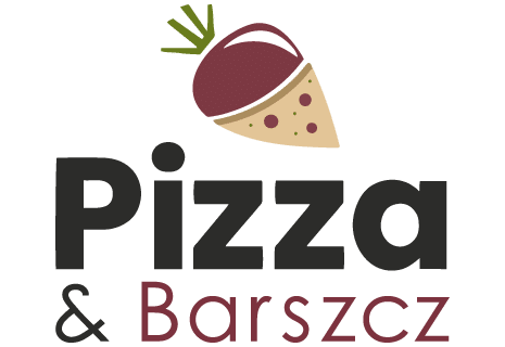 Pizza & Barszcz en Bydgoszcz
