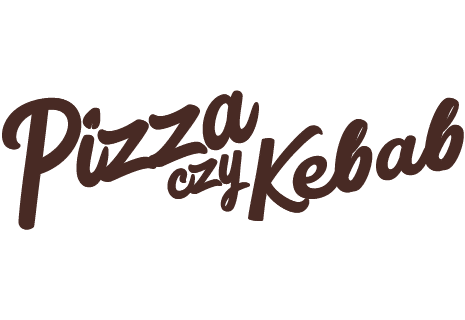 Pizza czy Kebab en Wrocław