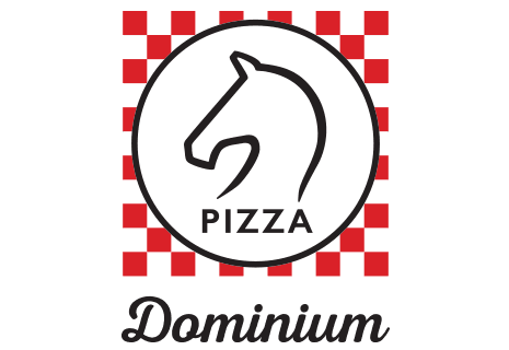 Domino's Pizza en Sosnowiec