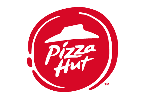 Pizza Hut en Kraków