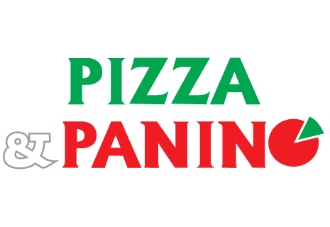Pizza&Panino en Bydgoszcz