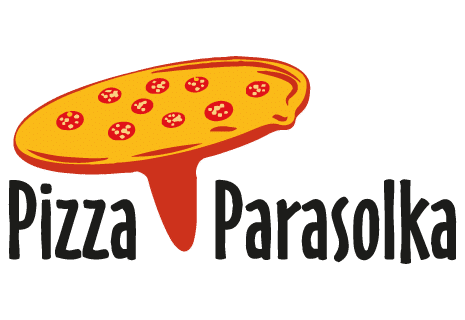 Pizza Parasolka en Łódź