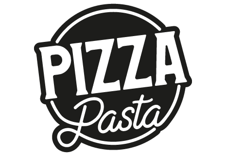 Pizza Pasta en Bydgoszcz
