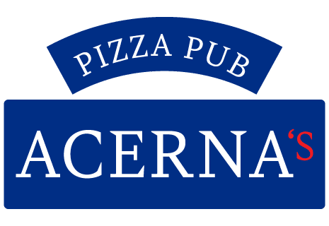 Pizza-Pub Acerna's en Lublin