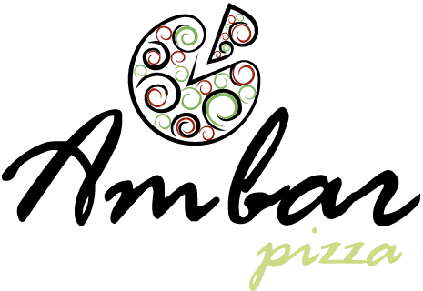 Pizzeria Ambar en Bydgoszcz