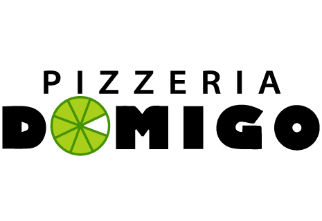 Pizzeria Domigo en Bydgoszcz