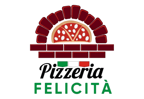 Pizzeria Felicita en Częstochowa