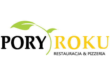 Pizzeria Pory Roku - Wagnera en Wrocław