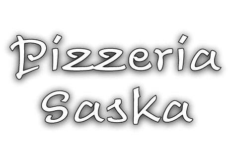 Pizzeria Saska en Kraków
