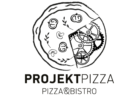 Projekt Pizza Hala Świebodzki en Wrocław