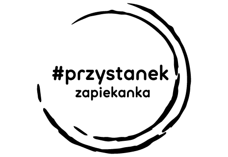 Przystanek Zapiekanka en Gdynia
