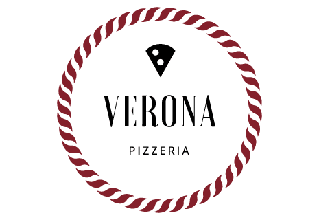 Pub Pizzeria Verona en Kraków