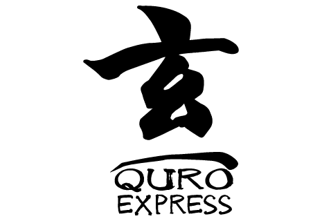 Quro express en Poznań