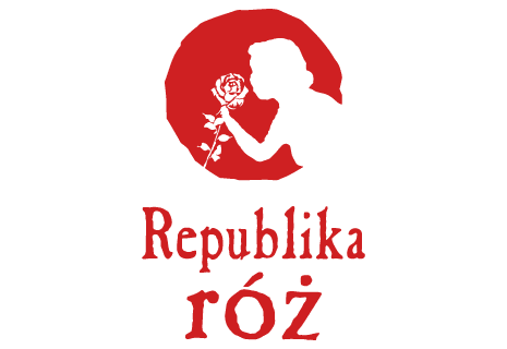 Republika Róż en Poznań