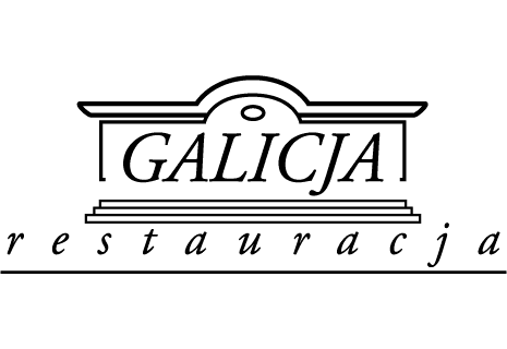 Restauracja Galicja en Wrocław