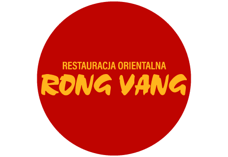 Restauracja Orientalna Rong Vang en Bydgoszcz