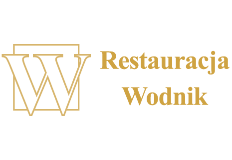Restauracja Wodnik en Bydgoszcz