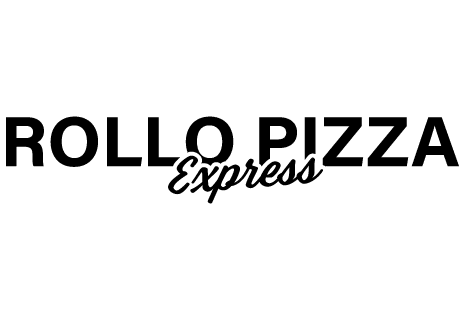 Rollo Pizza Express en Łódź