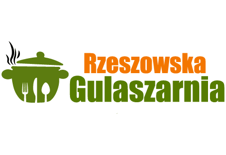 Rzeszowska Gulaszarnia en Rzeszów