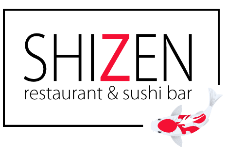 Shizen Sushi en Warszawa