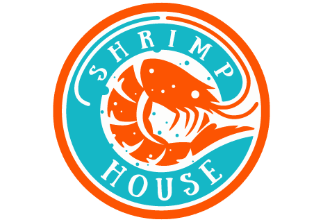 Shrimp House en Łódź