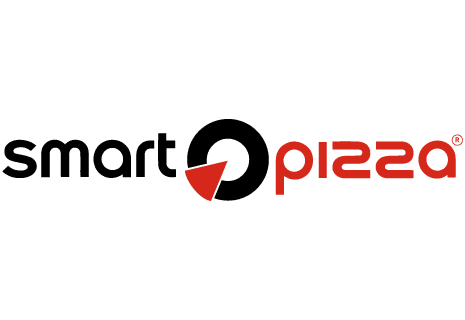 SmartPizza en Lublin