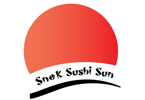 Snek Sushi Sun en Wrocław