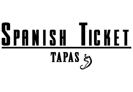 Spanish Ticket en Gdańsk