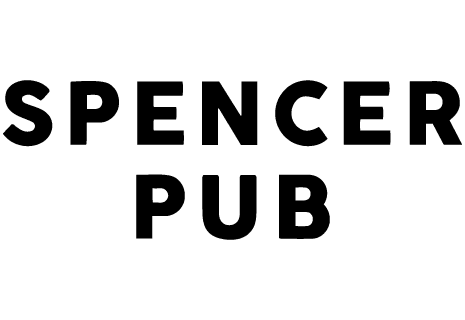 Spencer Pub en Katowice
