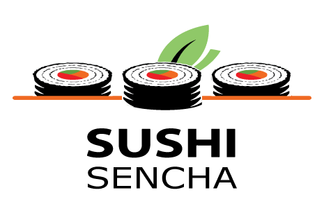 Sushi Sencha en Poznań