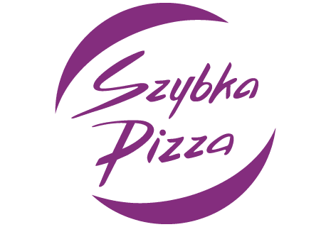 Szybka Pizza en Poznań