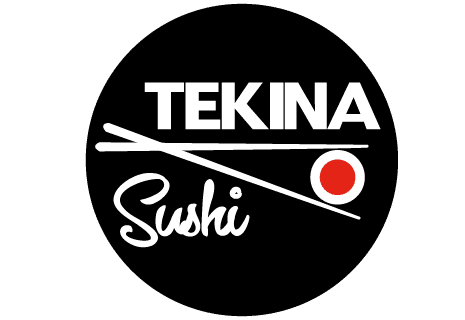 Tekina Sushi en Warszawa