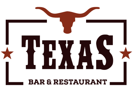 Texas Bar & Restaurant en Rzeszów
