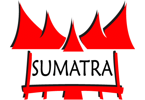 Warung Sumatra en Poznań