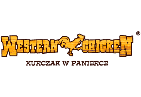 Western Chicken en Łódź