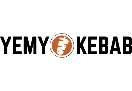 Yemy Kebab en Łódź