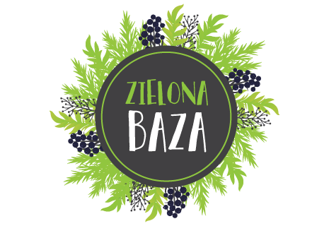 Zielona Baza en Rzeszów