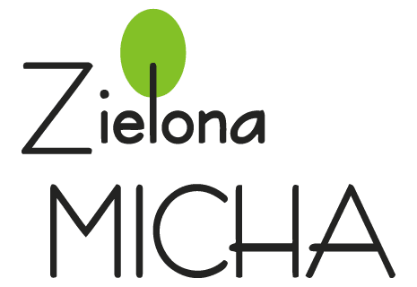 Zielona Micha Poznań - Vegan Bar & Cafe en Poznań