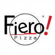 Fiero Pizza Bałuty en Łódź