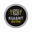 Kwant Bistro en Kraków