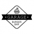 The Garage en Kraków