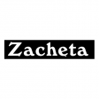 Zachęta en Radom