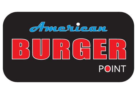 American Burger Point en Nowy Sącz