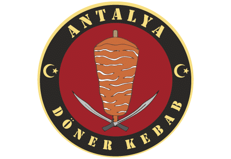 Antalya Kebab Arena en Wrocław