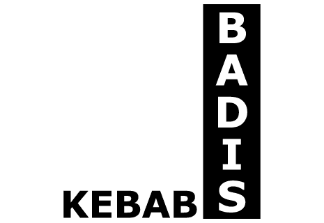 Badis Kebab en Ksawerów