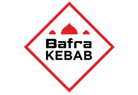 Bafra Kebab en Wrocław