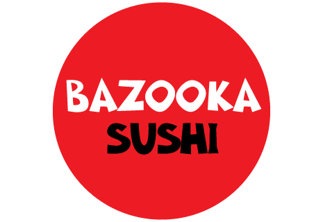 Bazooka Sushi en Ząbki