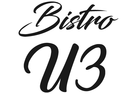 Bistro U3 en Zabrze