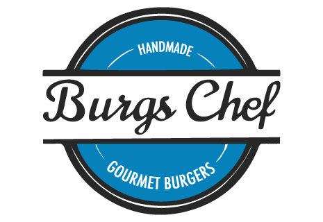 Burgs Chef Grunwald en Poznań